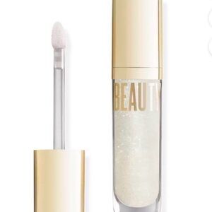 Beautycounter QUARTZ SHIMMER  Gloss